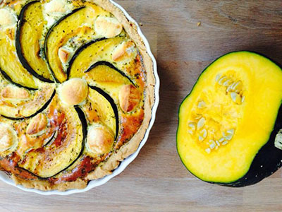 Pompoentaart-uit-de-oven-2