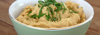 Humus