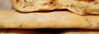 Naan