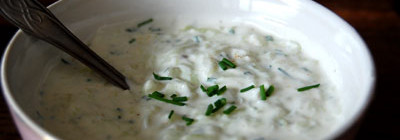 Raita