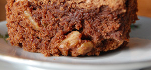 Brownies