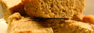 Cornbread