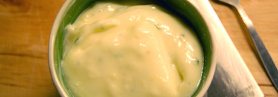 Citroen-kruiden-mayo