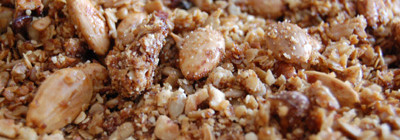 Cruesli
