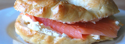 Bagels