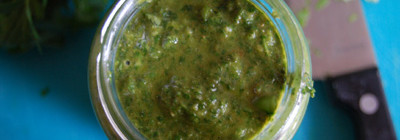 Chermoula